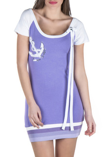 dress GIORGIO DI MARE