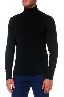 Джемпер Tommy Hilfiger Tailored