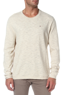 Джемпер Tommy Hilfiger Denim