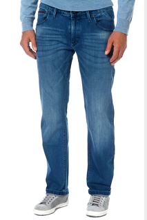 Джинсы Tommy Hilfiger Denim
