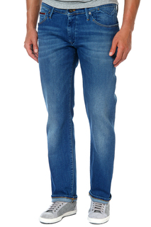 Джинсы Tommy Hilfiger Denim