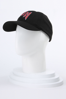 Бейсболка Tommy Hilfiger