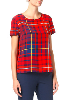 Блузка Tommy Hilfiger