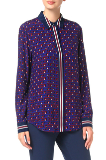 Блузка Tommy Hilfiger