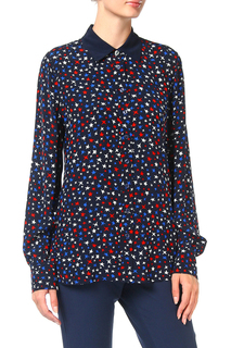 Блузка Tommy Hilfiger