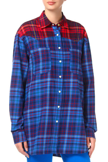 Блузка Tommy Hilfiger