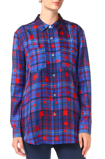 Рубашка Tommy Hilfiger