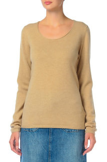 Джемпер Tommy Hilfiger