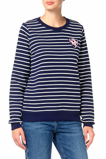 Толстовка Tommy Hilfiger