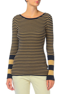 Джемпер Tommy Hilfiger