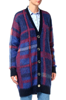 Джемпер Tommy Hilfiger