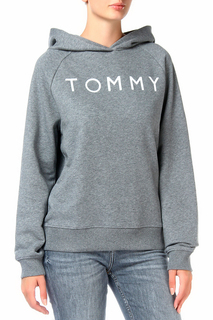 Толстовка Tommy Hilfiger