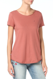Футболка Tommy Hilfiger Denim