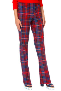 Брюки Tommy Hilfiger