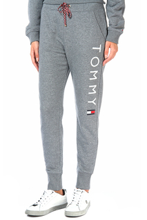 Брюки спортивные Tommy Hilfiger