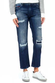 Джинсы Tommy Hilfiger Denim