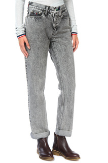 Джинсы Tommy Hilfiger Denim