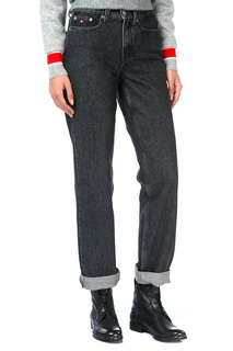 Джинсы Tommy Hilfiger Denim