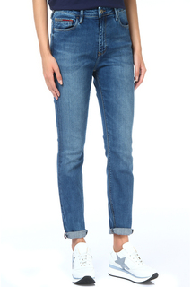 Джинсы Tommy Hilfiger Denim