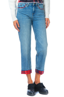 Джинсы Tommy Hilfiger