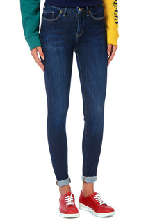 Джинсы Tommy Hilfiger