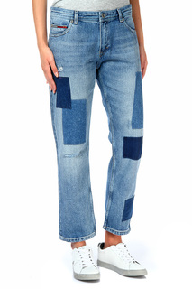 Джинсы Tommy Hilfiger Denim