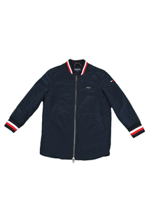 Куртка Tommy Hilfiger