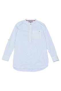 Блузка Tommy Hilfiger