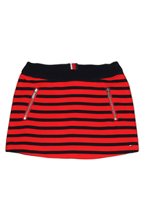 Юбка Tommy Hilfiger