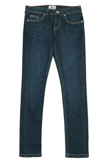 Джинсы Tommy Hilfiger