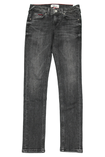 Джинсы Tommy Hilfiger