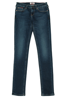 Джинсы Tommy Hilfiger