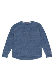 Джемпер Tommy Hilfiger