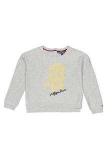 Джемпер Tommy Hilfiger