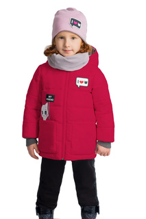 Комплект BOOM