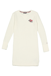 Платье Tommy Hilfiger