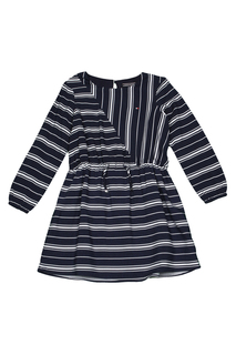 Платье Tommy Hilfiger