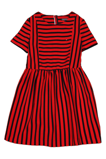Платье Tommy Hilfiger