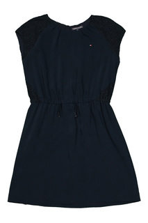 Платье Tommy Hilfiger