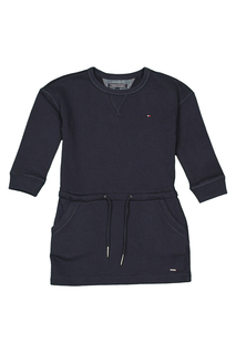 Платье Tommy Hilfiger
