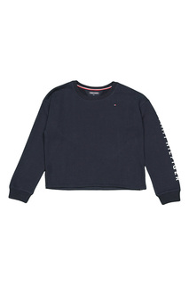 Толстовка Tommy Hilfiger
