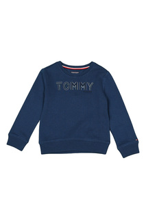 Толстовка Tommy Hilfiger