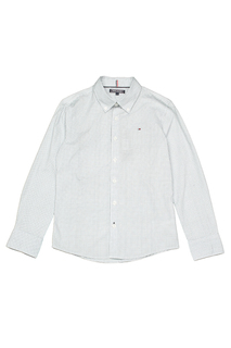Рубашка Tommy Hilfiger