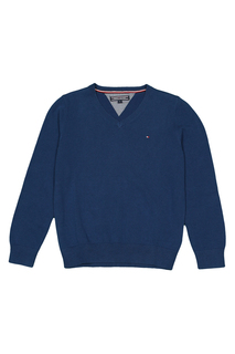 Джемпер Tommy Hilfiger