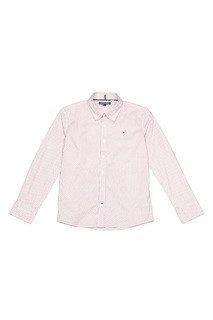 Рубашка Tommy Hilfiger