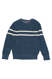 Джемпер Tommy Hilfiger