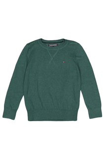 Джемпер Tommy Hilfiger