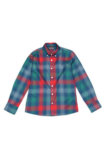 Рубашка Tommy Hilfiger