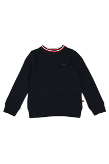Толстовка Tommy Hilfiger