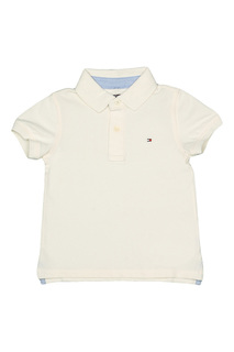 Рубашка поло Tommy Hilfiger